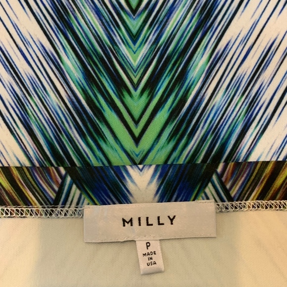 Milly Skirt - Picture 3 of 5